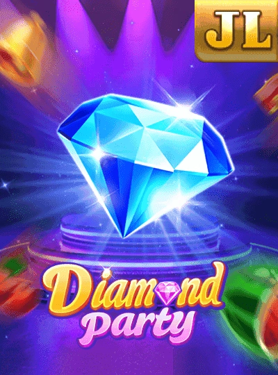 Video slot cover at bb188 casino