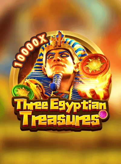bb188 new game