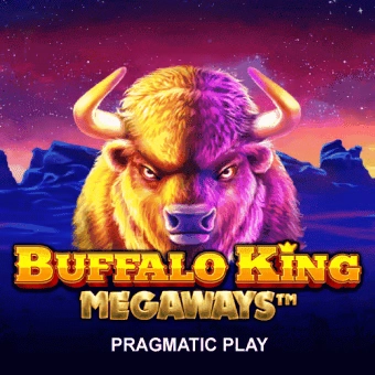 Live blackjack game cover