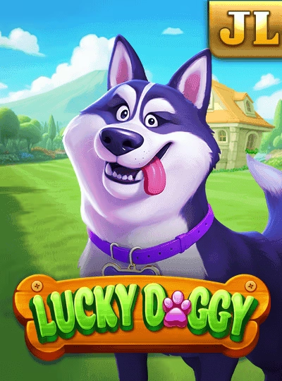 Jackpot slot cover from NetEnt