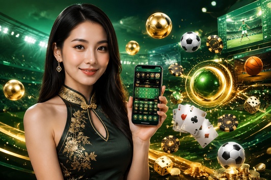 bb188