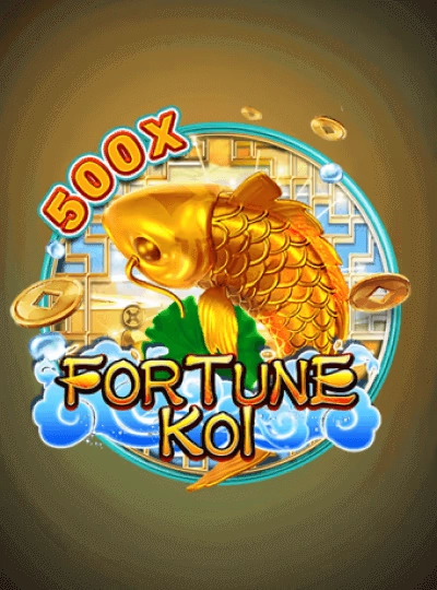 Crash game cover at bb188 casino