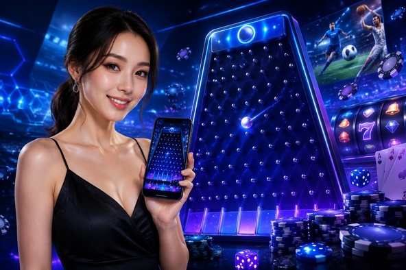 bb188