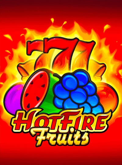 bb188 new game