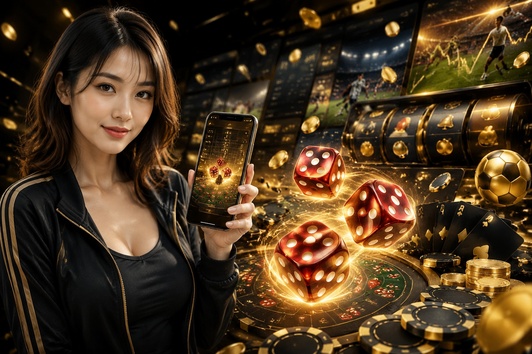 bb188