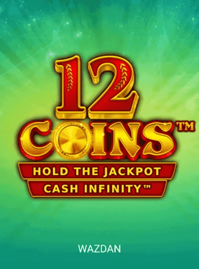 Cricket betting game cover at bb188