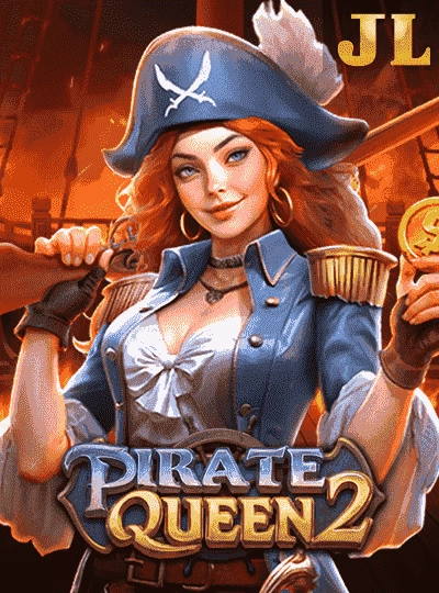 Dragon Tiger live game cover