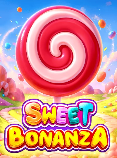 Slot game cover at bb188