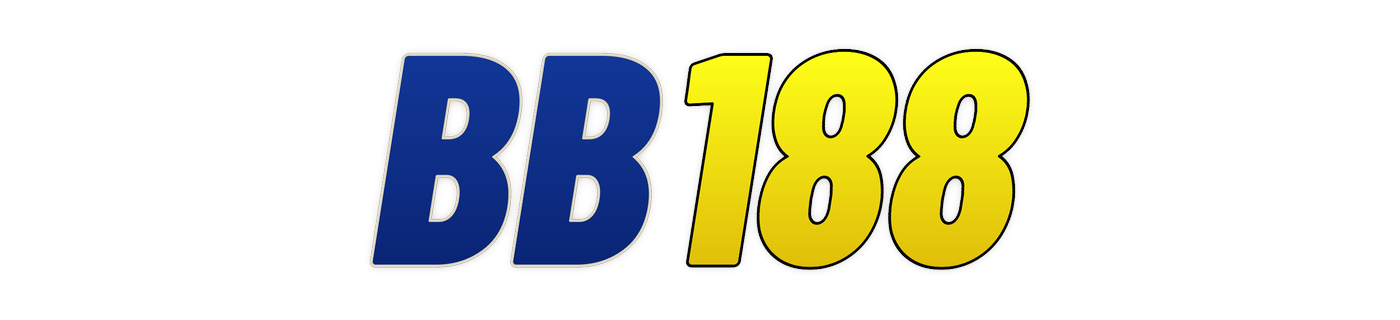 bb188